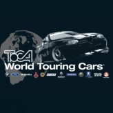 toca world touring cars game