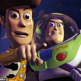 toy story game
