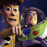 Toy story deals game online