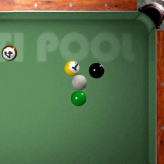 verti pool game