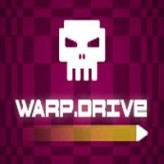 warp.drive game