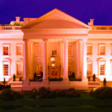 white house party crashers game