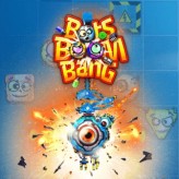 bots boom bang game