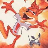 bubsy 2 game