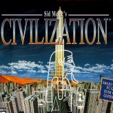 civilization game
