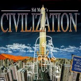 play civilization 2 free online