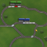 epic rail game