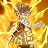 fairy tail flash game game