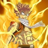 Fairy Tail · Play Online For Free