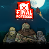 final fortress game