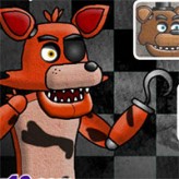 FNaF World - 🕹️ Online Game