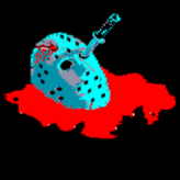 friday the 13th game