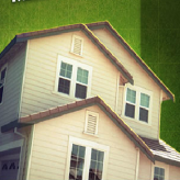 The House - Play The House Online on KBHGames