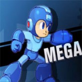 mega man 7 game