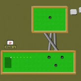 mini putt 2 game