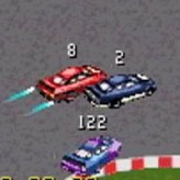 nascar heat 2002 game