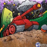 pocket tank free download