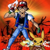 pokemon armageddon game