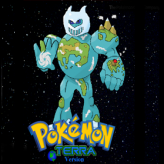 tera type pokemon download free