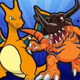 pokemon worlds collide game