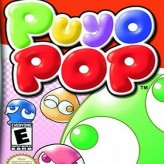 puyo pop game