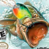 rapala pro fishing game