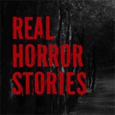 real horror stories game