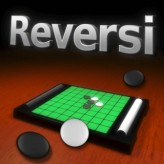 reversi game