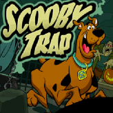 scooby trap game
