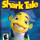 shark tale game