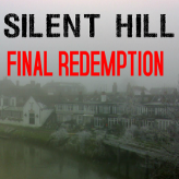 silent hill: final redemption game