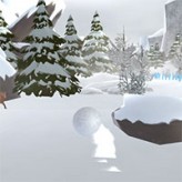 snow crush game