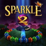 sparkle 2 game