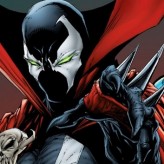 spawn: the video game game