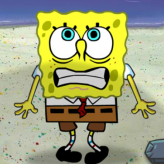 spongebob monster island game