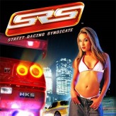 street racing syndicate game