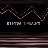 string theory game