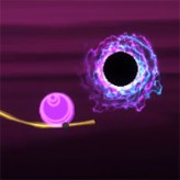 string theory 2 game