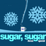 SUGAR, SUGAR jogo online gratuito em