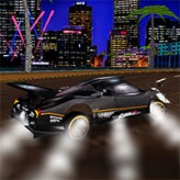 super drift 4 game