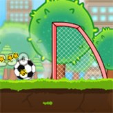 SUPER SOCCER STAR 2 free online game on