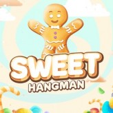 Sweet Shop 3D 🕹️ Jogue no CrazyGames