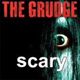 the grudge game