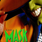 the mask game