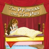 the princess and the pea game