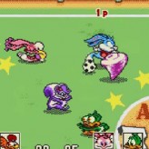 tiny toon adventures - acme all-stars game