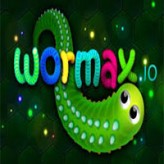 Wormax.io - Jogo Gratuito Online