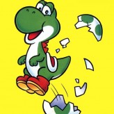 Play on sale yoshi online