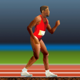 2qwop game