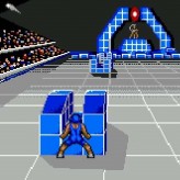 american gladiators game